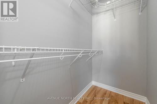 2 Chickasaw Crescent, Ottawa, ON - Indoor With Storage