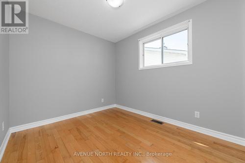2 Chickasaw Crescent, Ottawa, ON - Indoor Photo Showing Other Room