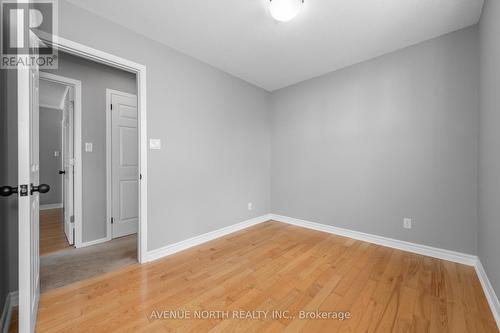 2 Chickasaw Crescent, Ottawa, ON - Indoor Photo Showing Other Room