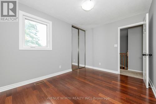 2 Chickasaw Crescent, Ottawa, ON - Indoor Photo Showing Other Room