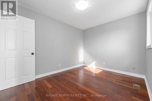 2 Chickasaw Crescent, Ottawa, ON - Indoor Photo Showing Other Room