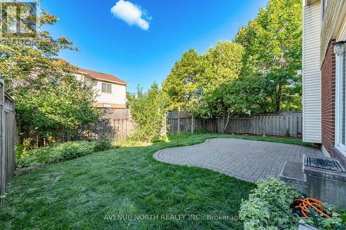 2 Chickasaw Crescent, Ottawa, ON - Outdoor