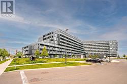 A805 - 3210 DAKOTA COMMON  Burlington, ON L7M 2A8