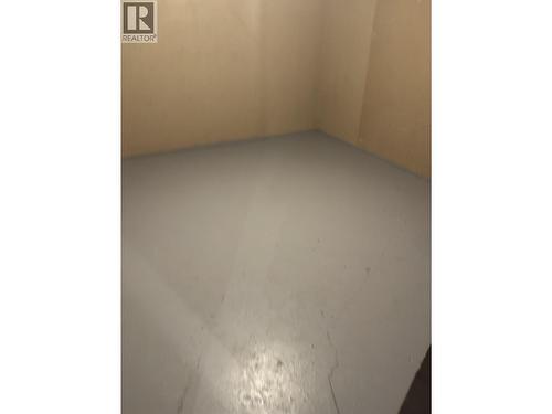 417 Centennial Drive, Mackenzie, BC - Indoor