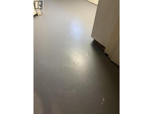 417 Centennial Drive, Mackenzie, BC -  Photo Showing Other Room
