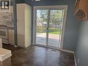 417 Centennial Drive, Mackenzie, BC  - Indoor 