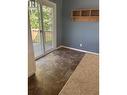 417 Centennial Drive, Mackenzie, BC  - Indoor Photo Showing Other Room 