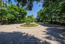 1105 - 238 Doris Avenue, Toronto, ON  - Outdoor With View 