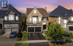 3327 ERIN CENTRE BOULEVARD  Mississauga, ON L5M 8C3