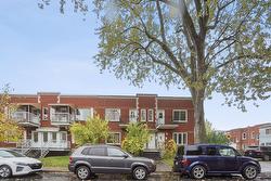 981  - 987 Rue Stephens  Montréal (Verdun/Île-Des-Soeurs), QC H4H 2H1