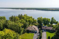230 Lake AVE  Lac Du Bonnet, MB R0E 1A0