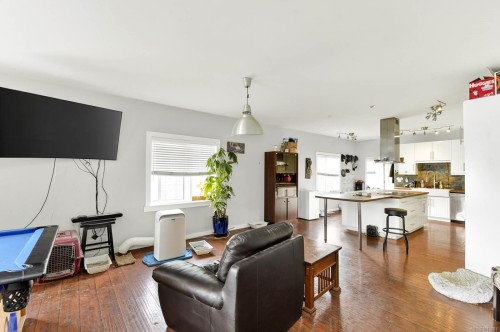 2968-2972 Kingsway Ave, Port Alberni, BC 