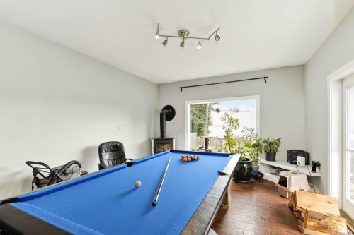 2968-2972 Kingsway Ave, Port Alberni, BC 