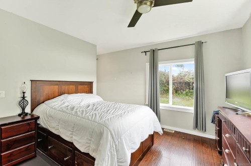 2968-2972 Kingsway Ave, Port Alberni, BC 