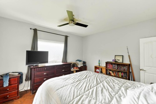 2968-2972 Kingsway Ave, Port Alberni, BC 