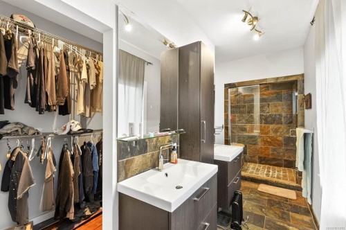 2968-2972 Kingsway Ave, Port Alberni, BC 