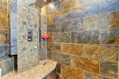 2968-2972 Kingsway Ave, Port Alberni, BC 