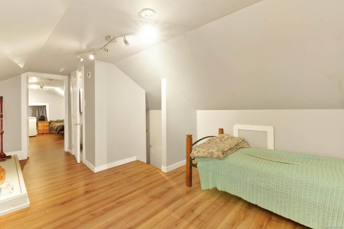 2968-2972 Kingsway Ave, Port Alberni, BC 