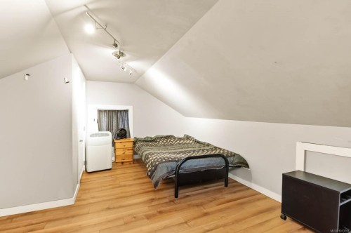 2968-2972 Kingsway Ave, Port Alberni, BC 