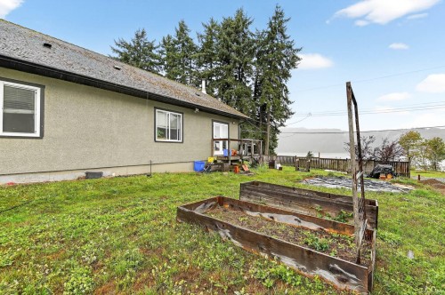 2968-2972 Kingsway Ave, Port Alberni, BC 