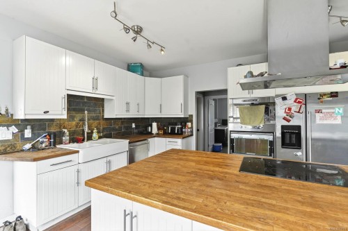 2968-2972 Kingsway Ave, Port Alberni, BC 