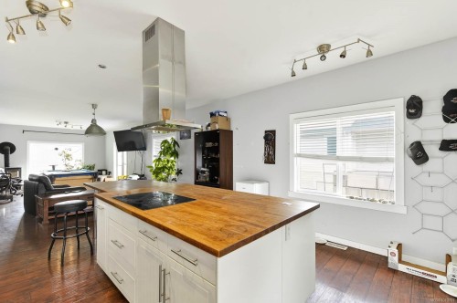 2968-2972 Kingsway Ave, Port Alberni, BC 