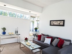 4216 Wakefield Pl  Saanich, BC V8N 6E5