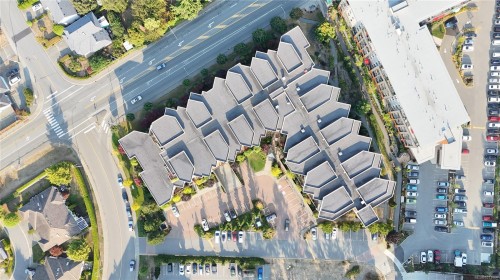 321-6310 Mcrobb Ave, Nanaimo, BC - 