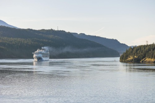 5898 Race Point Rd, Campbell River, BC 