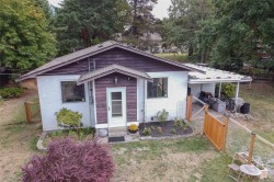 115 Boundary Rd  Lake Cowichan, BC V0R 2G0