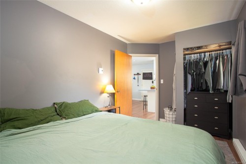 115 Boundary Rd, Lake Cowichan, BC 