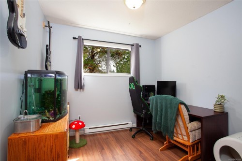 115 Boundary Rd, Lake Cowichan, BC 