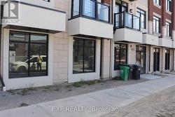 431 DOUGALL AVENUE SE  Caledon, ON L7C 4L5