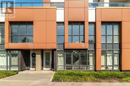 104 - 5001 CORPORATE DRIVE  Burlington, ON L7L 0H5