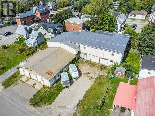 381 Supple Street, Pembroke, ON 