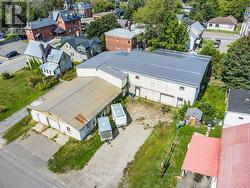 381 SUPPLE STREET  Pembroke, ON K8A 3H7