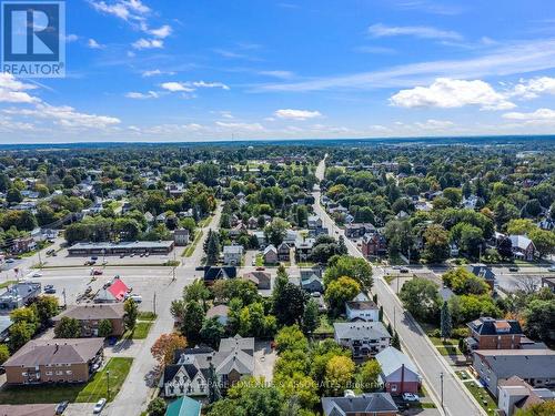 381 Supple Street, Pembroke, ON 