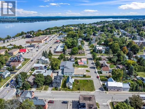 381 Supple Street, Pembroke, ON 