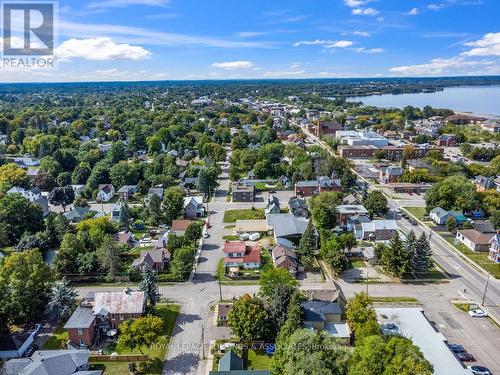 381 Supple Street, Pembroke, ON 