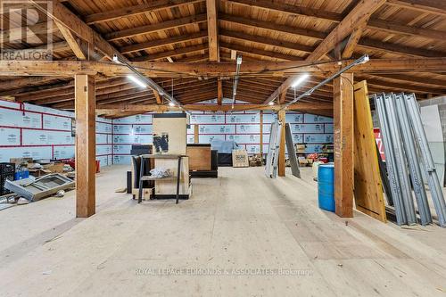 381 Supple Street, Pembroke, ON 