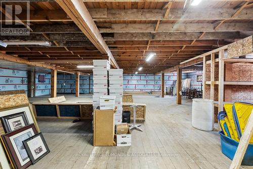 381 Supple Street, Pembroke, ON 