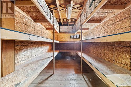 381 Supple Street, Pembroke, ON 