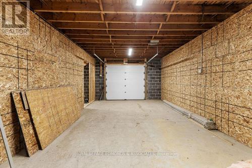 381 Supple Street, Pembroke, ON 