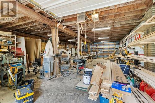 381 Supple Street, Pembroke, ON 