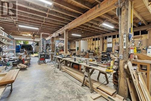 381 Supple Street, Pembroke, ON 