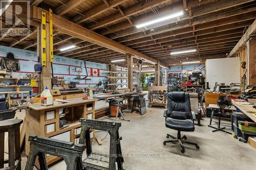 381 Supple Street, Pembroke, ON 