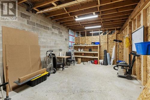 381 Supple Street, Pembroke, ON 