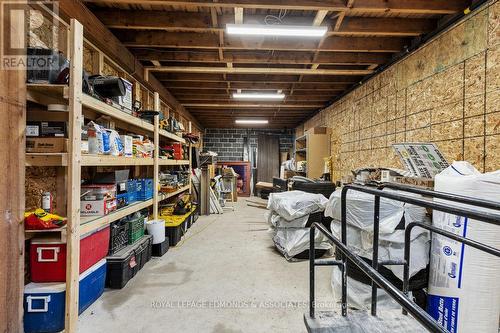 381 Supple Street, Pembroke, ON 