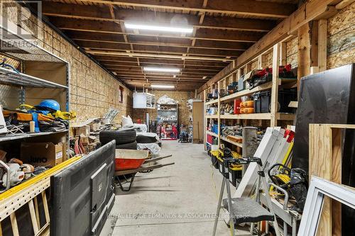 381 Supple Street, Pembroke, ON 