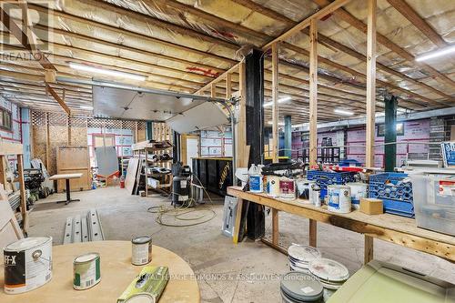 381 Supple Street, Pembroke, ON 